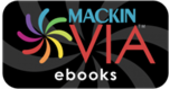 Hundreds of fiction and non fiction eBooks and Audio books. Check them out!
